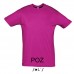 T-SHIRT SOL'S ΤΙΜΗ ΜΕ ΕΚΤΥΠΩΣΗ